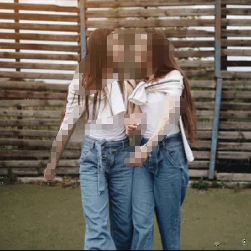 广西南宁，21岁双胞胎姐妹在家中遇狠手，下手的竟是妹妹谈了3个月的男朋友，男子性