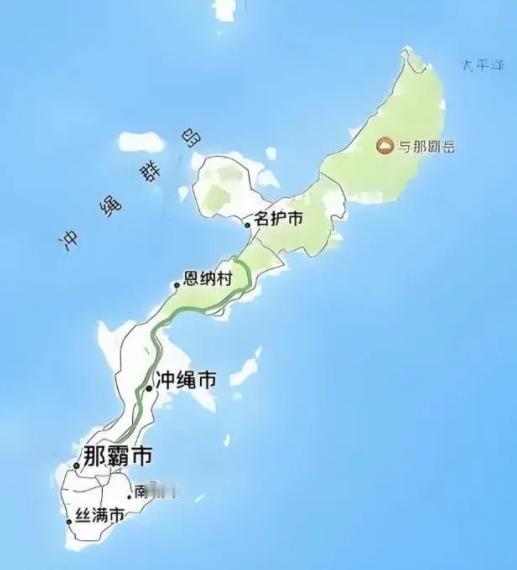 果不其然！美国和日本发布消息，两国高层几乎在同一时间发表了一份语气强硬的联合声