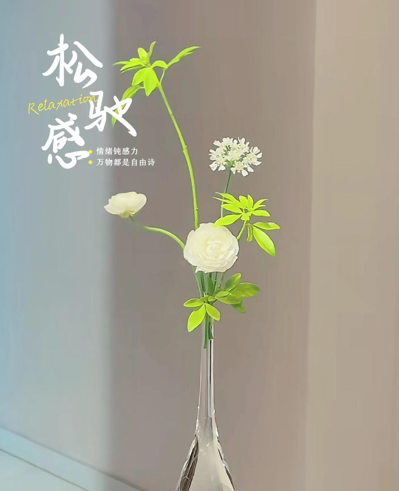 凡是让你顾全大局的，你不在局里，你在局外。凡是让你不惜代价的，你就是那个代价。搞