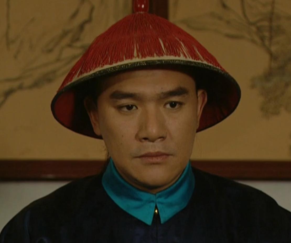 清朝的廉政体醒为何不管用？康熙时期，朝廷曾想整顿春节官场陈规陋习，于是订