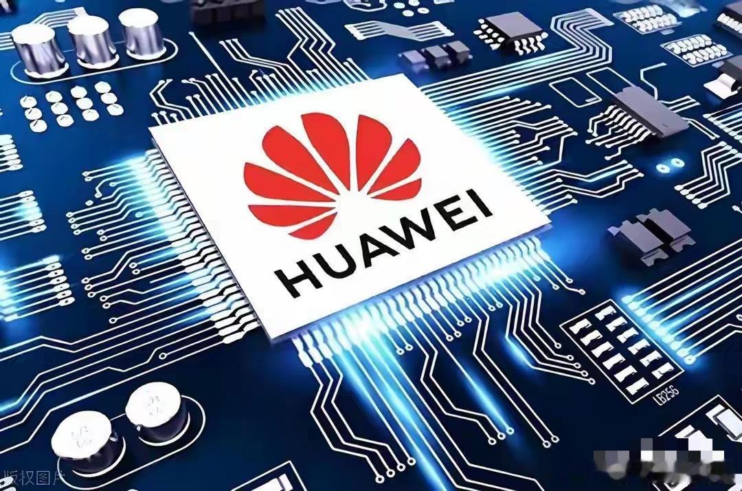 曝华为自研影像CMOS新进展：5000万已小批量上机，2亿像素已立项