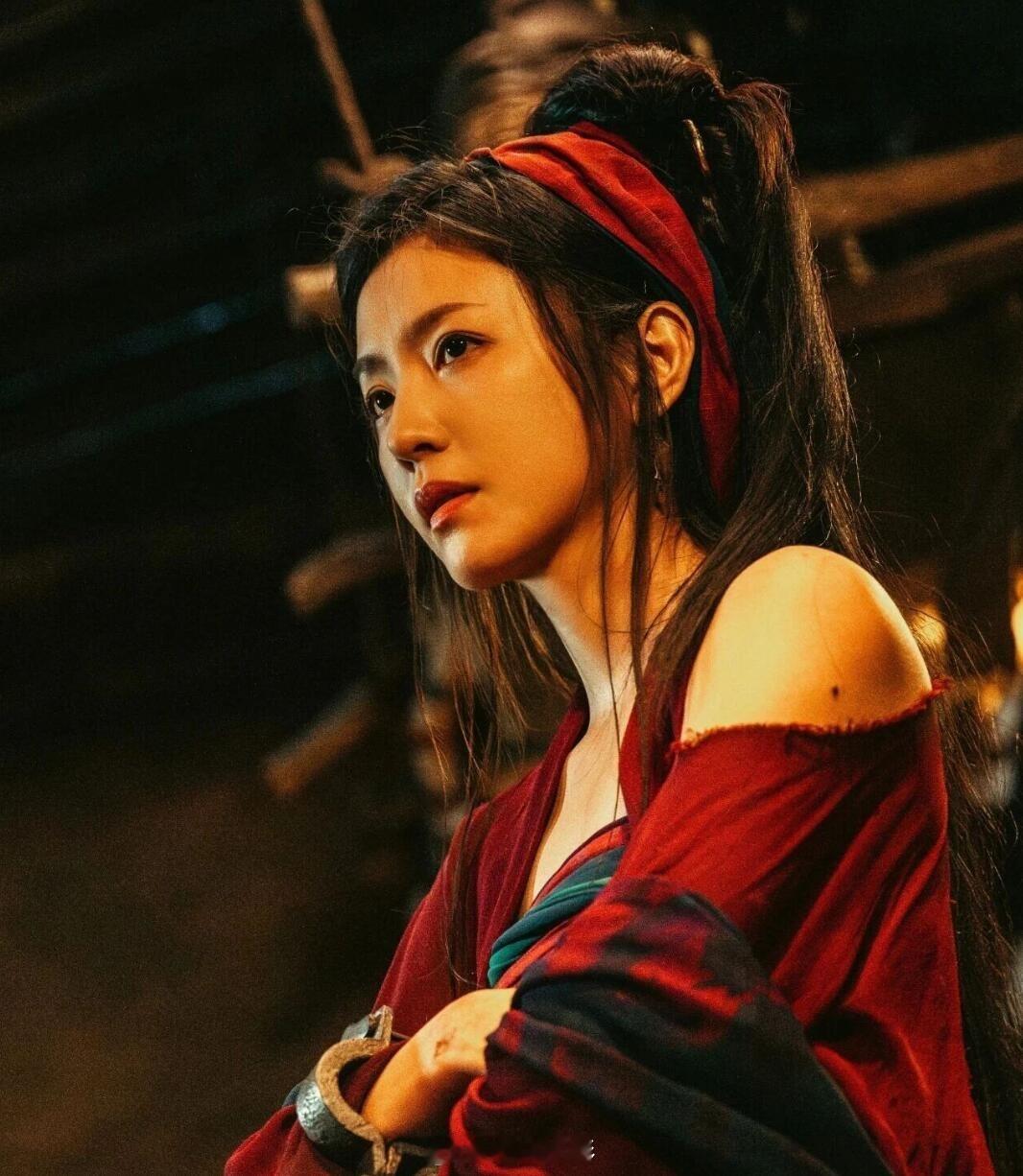 镖人：风起大漠（2026）我的评分：电影镖人：风起大漠封神和越剧成就了镖人