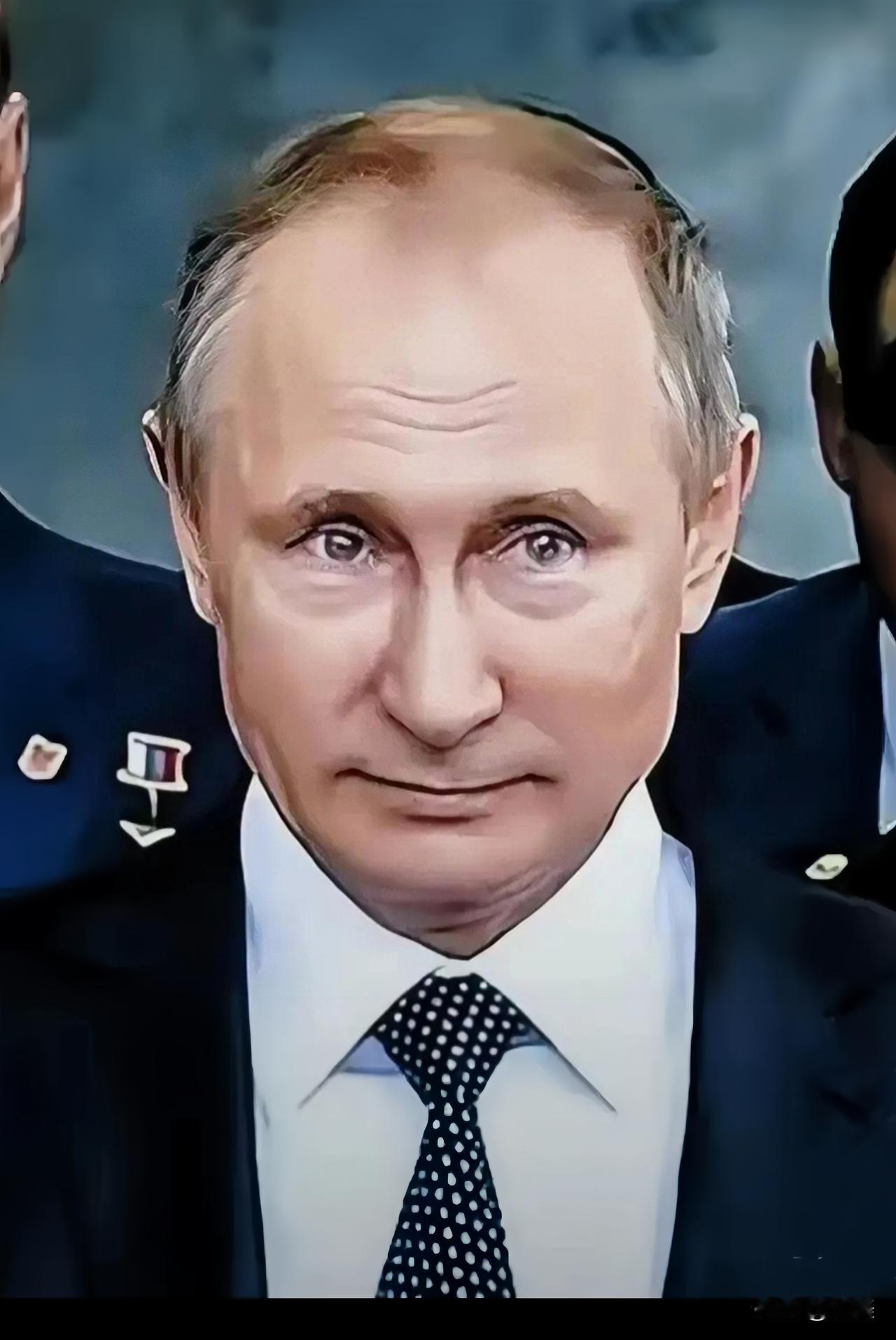 俄媒敲警钟：一味退让的下场，早被晚清的“蛋糕国土”说透了。俄罗斯某媒体发