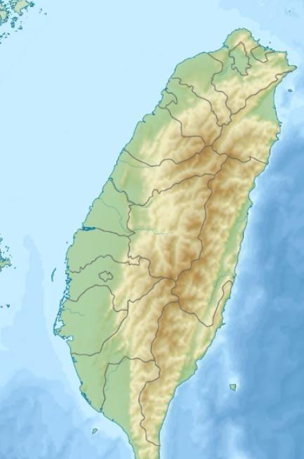 信号越来越清楚了，今年收复台湾的可能性很大，当2026年的日历翻过四分之一，