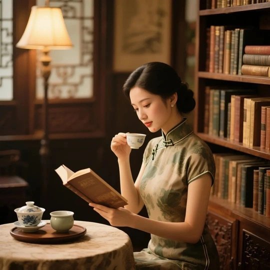 杨绛先生曾说：最高级的惩罚就是沉默，最矜持的报复就是无视。少在烂事上纠缠，少为不