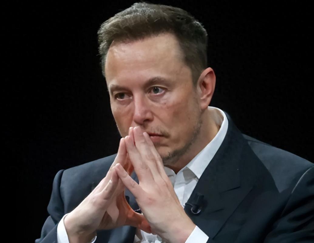 马斯克恩将仇报？上海工厂救了特斯拉命，美国工厂却要断中国路？ 2019年投产