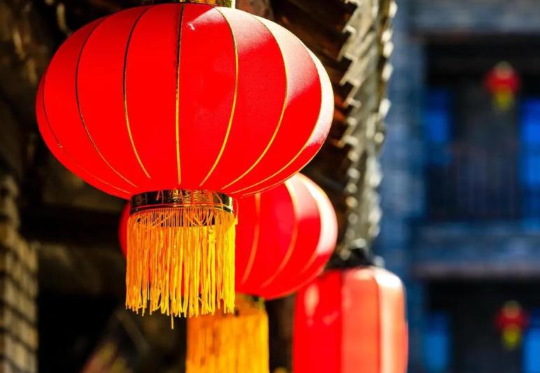 美国人曾问中国：“如果非要挑一个对手打一仗，证明中国如今的军事实力，你们最想选谁