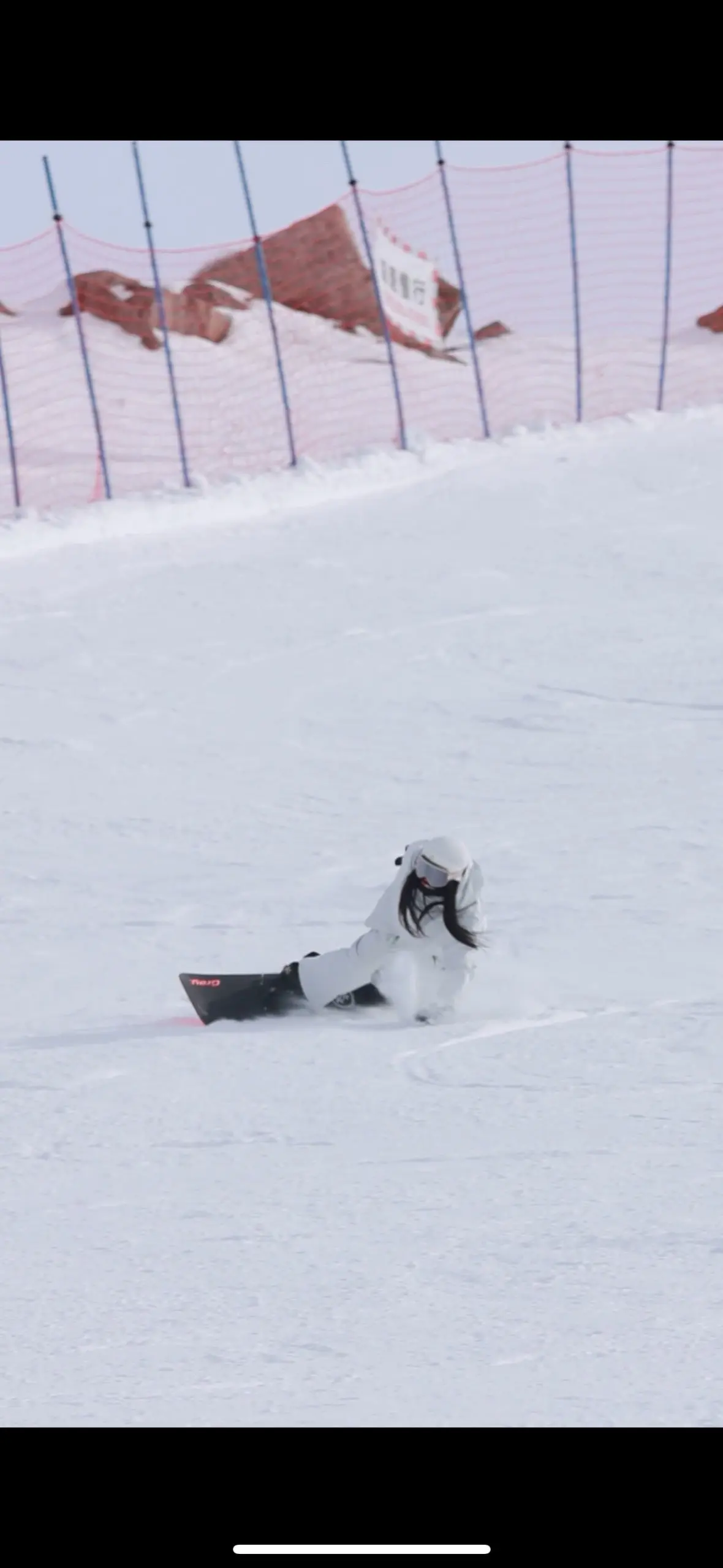 想前任/刃了 具体哪一个记不清了。