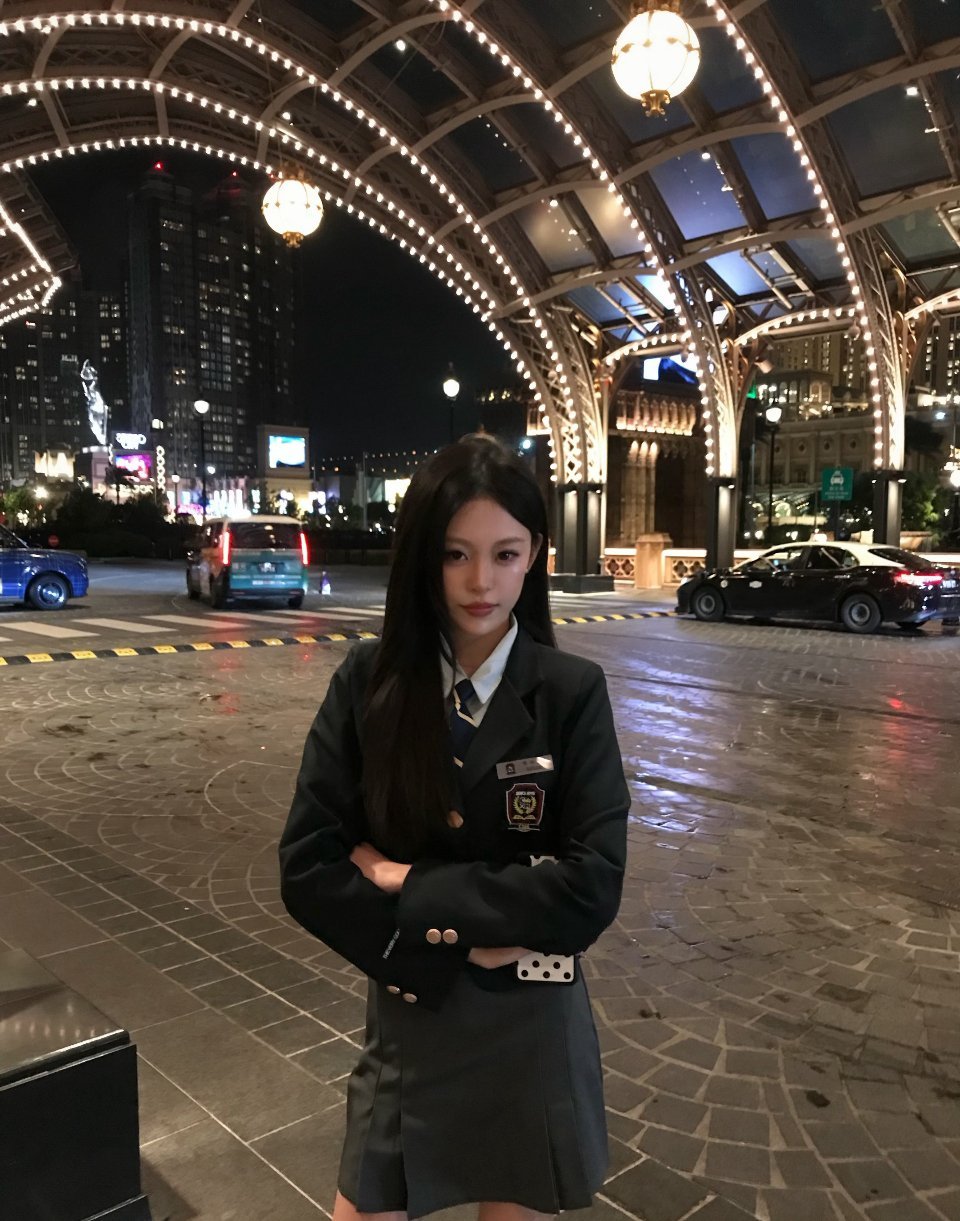 思慕社字母阳台上那盆绿萝，一直以为它好养活，直到叶子全黄了才发现，我已经两个月没