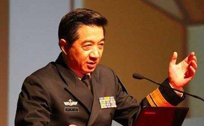 中美差距究竟有多大？张召忠抛出惊人论断：“即使美国停下脚步，一动不动，中国20年