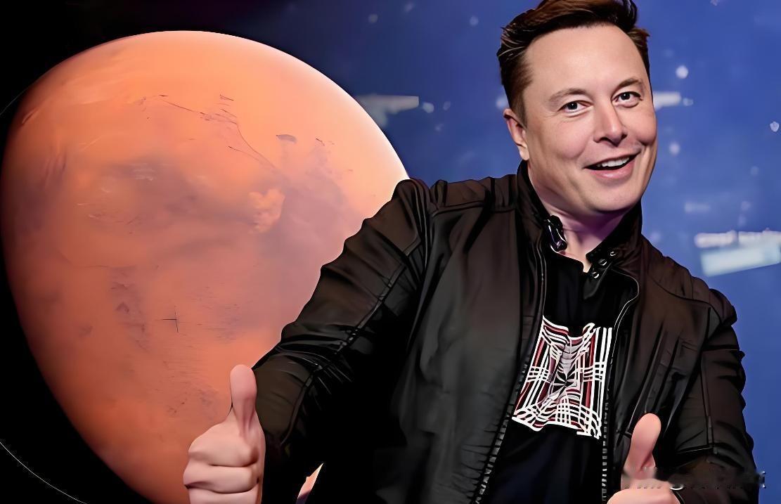 月球上要建工厂了，马斯克真不是画饼，这事已经开始拧螺丝了。2026年2月，Sp