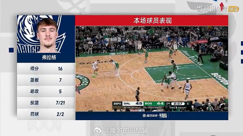 学弟还是很给学长面子的