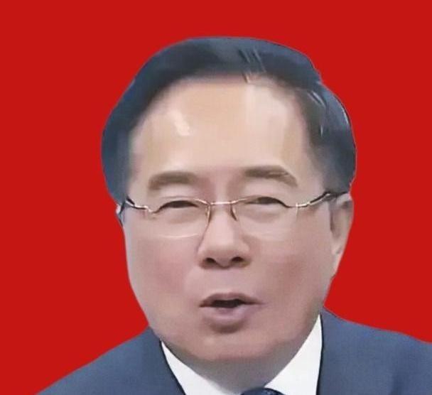 蔡正元又抛出一个“方案”“解散所有武装力量，交给解放军”。蔡正元说：“台军拿什么