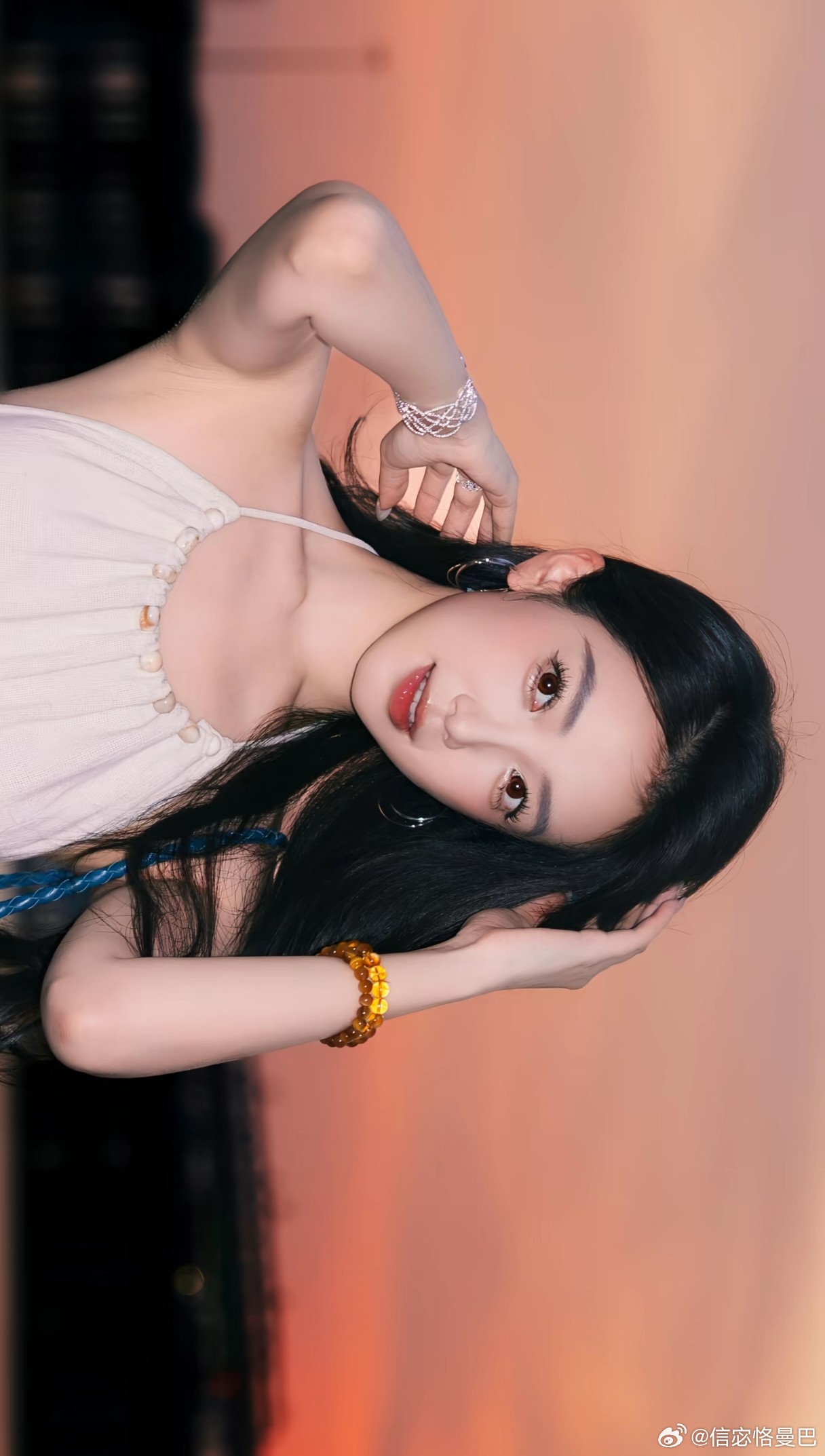 穿搭
