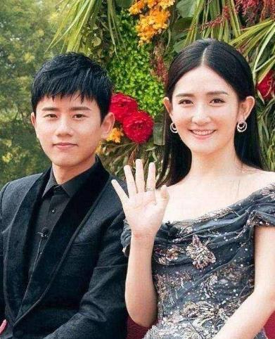 2011年，张杰和谢娜准备结婚时，婚房问题摆到了两人面前。 张杰看中了上海汤