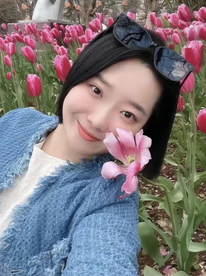 估计所有人都没想到，三亚游客被咬身亡，意外带火了贵州。首先，贵州省国内第一