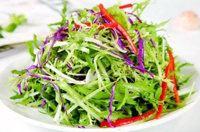 为什么苹果能造出全球最受欢迎的手机？因为苹果坚持严苛的品质管理！为什么索尼能