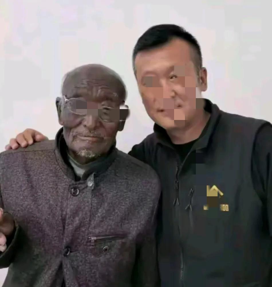 钓帝离世，网红未满一年，全网钓友降半目致敬🔥玉田“酱油脸”钓帝走了。2026