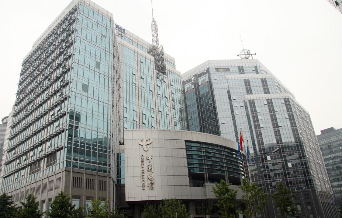 炸锅！清华毕业生郑季衍实名举报国家工业互联网大数据中心项目严重造假：核心软件仅开