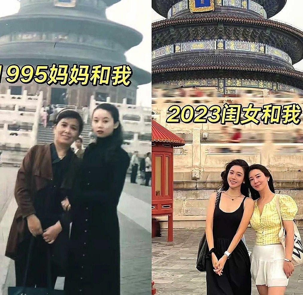 车的外观再好发动机也该报废了