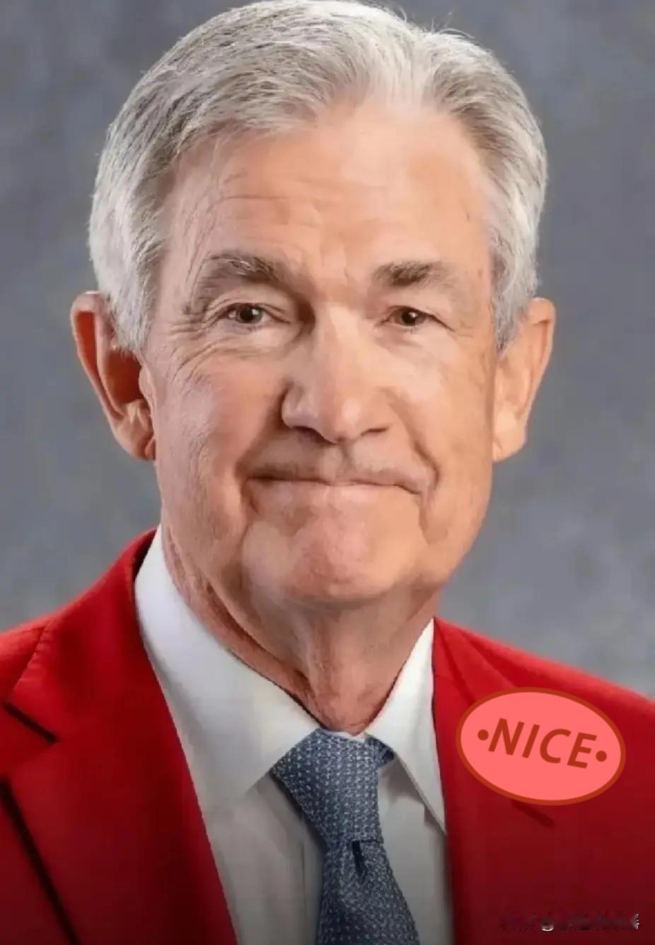 新消息美联储鲍威尔宣布2025年10月30日,美联储主席鲍威尔宣布将联邦基