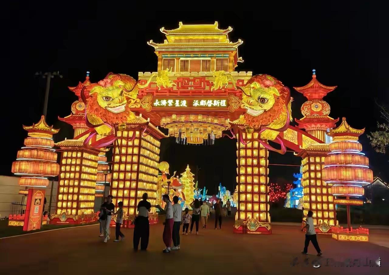 我认为理科我个人感觉学理科是很好的，理科在实际生活中更加实用，职业选择也多