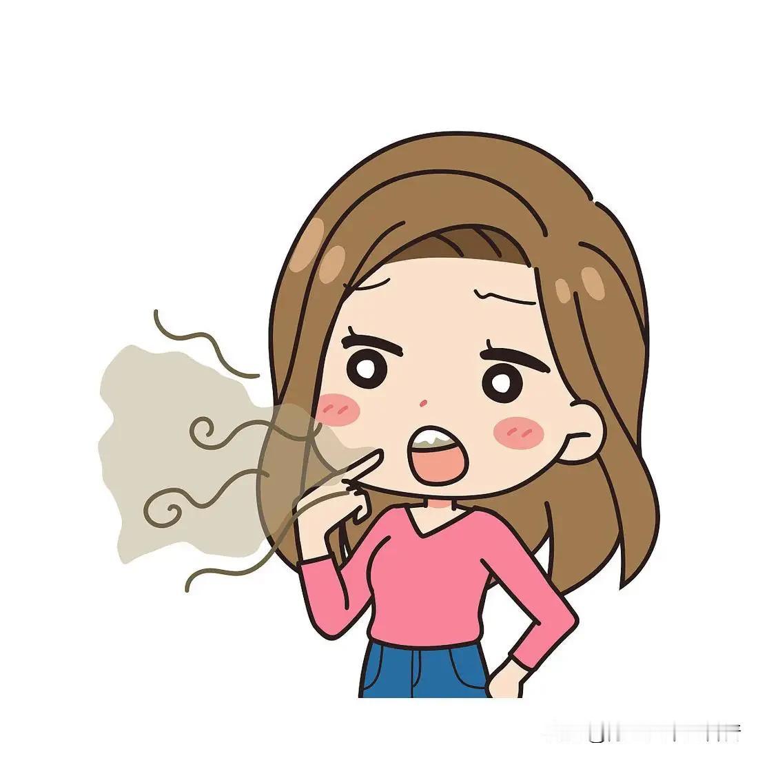 中医：早起口干口苦，根源多在两处，一个方子帮你调大家好，我是陈大夫。