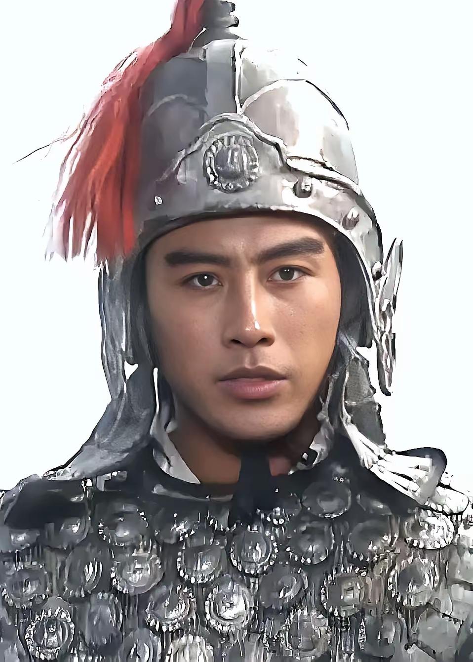 三国演义武力值前十排行榜，吕布竟然不是第一？看看是否跟你心目中的排名一...