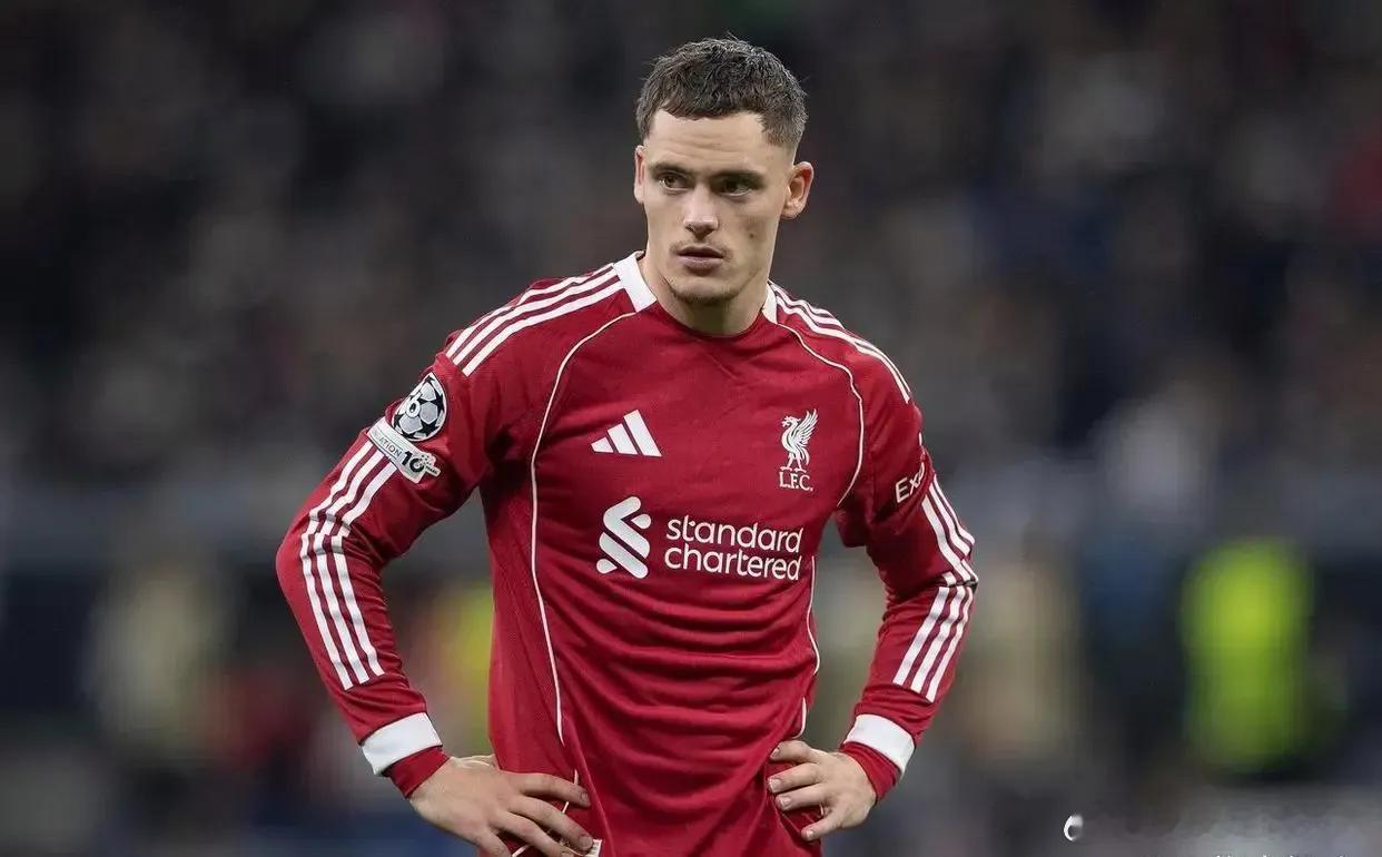 阿森纳vs曼城英超新援比拼，谢尔基完胜维尔茨！少出场八百多分钟，进球多三粒、助攻