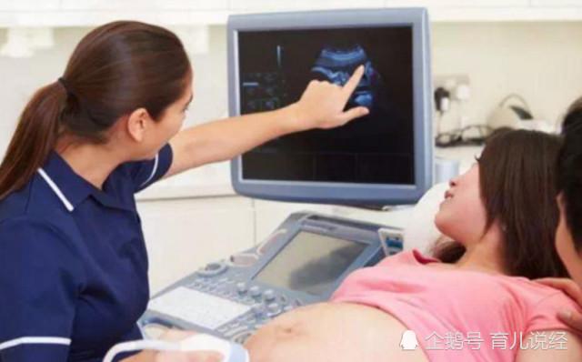 剖腹产生下来一个儿子 但是全家人都不认 只因为产检说是女孩