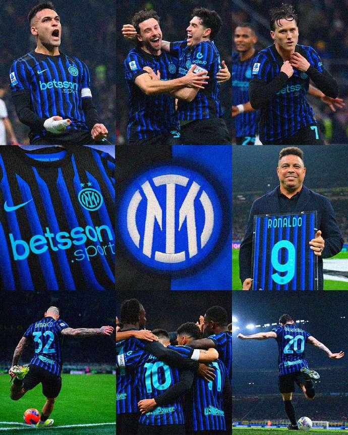 从站位选择来看，若苏西奇采取后置站位以躲避高强度身体对抗，他在协同防守、梳理球队