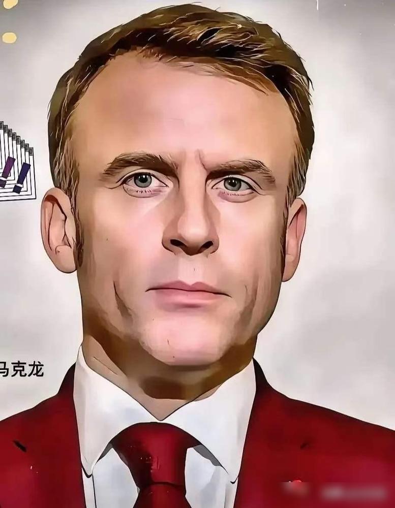 法国政府传来消息！这事真的给所有发展核电的国家敲了个大警钟，以前大伙算核电成
