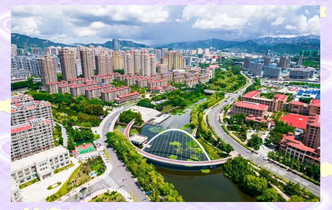 李沧区1月表现平稳！2026年1月份，李沧区财政收入为5.9亿元，同比增长1