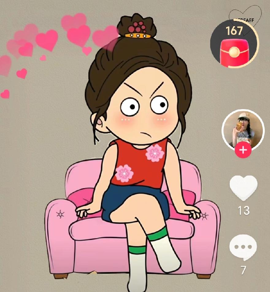 月光族的“消费幻觉”：6千月薪撑起的虚荣，迟早要还朋友月入六千却争当