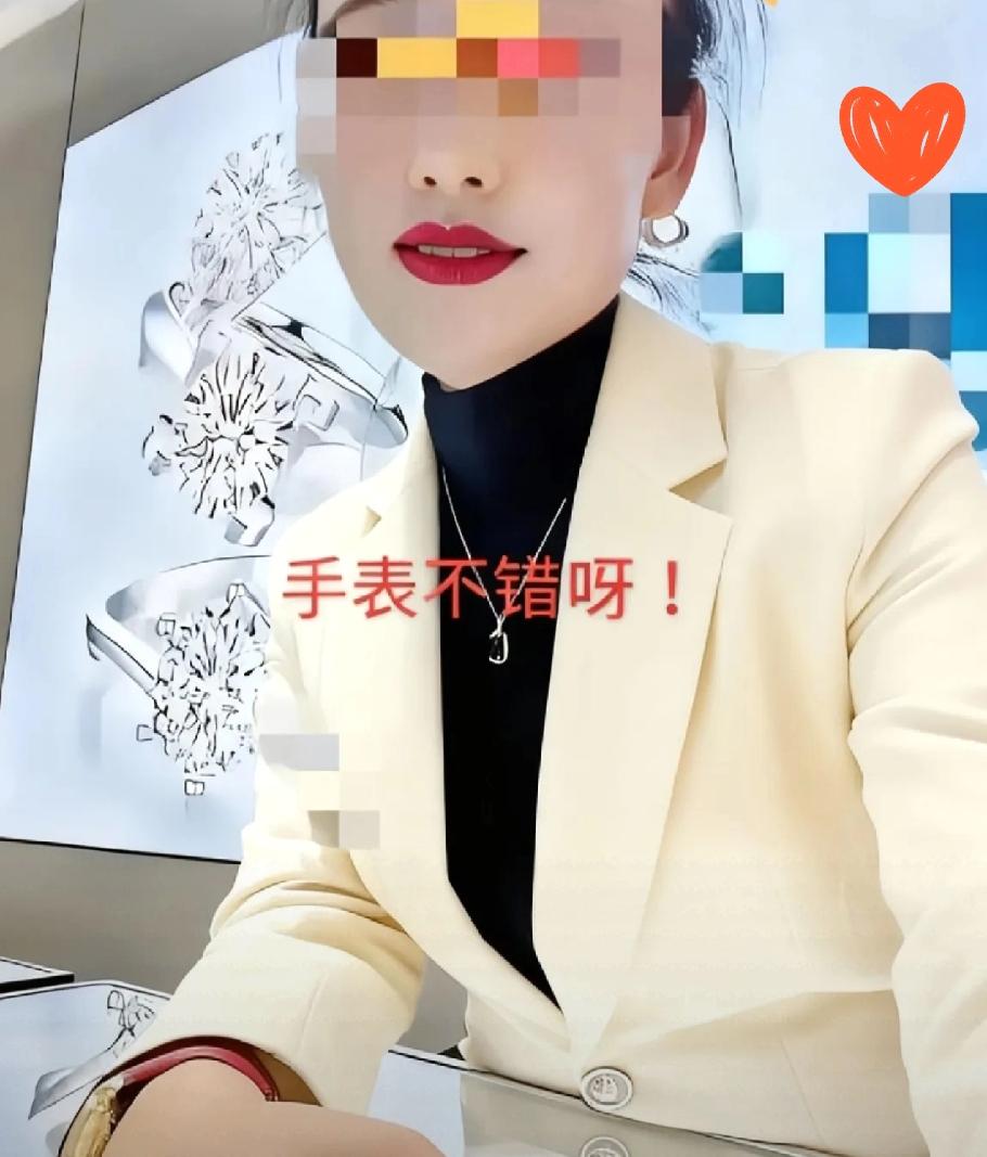 3岁付某婷的事，真给所有在外务工的男人敲了个响警钟！有人说她是内心空虚，老