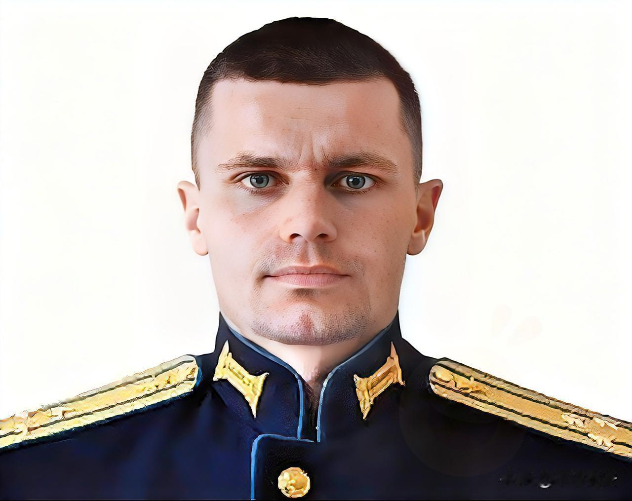 乌克兰忽然宣布了11月26日，乌克兰第一副外长谢尔盖·克斯利齐亚在日内瓦会谈