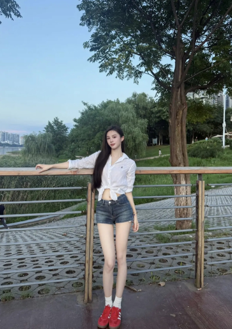就这身材颜值还多少彩礼合适。