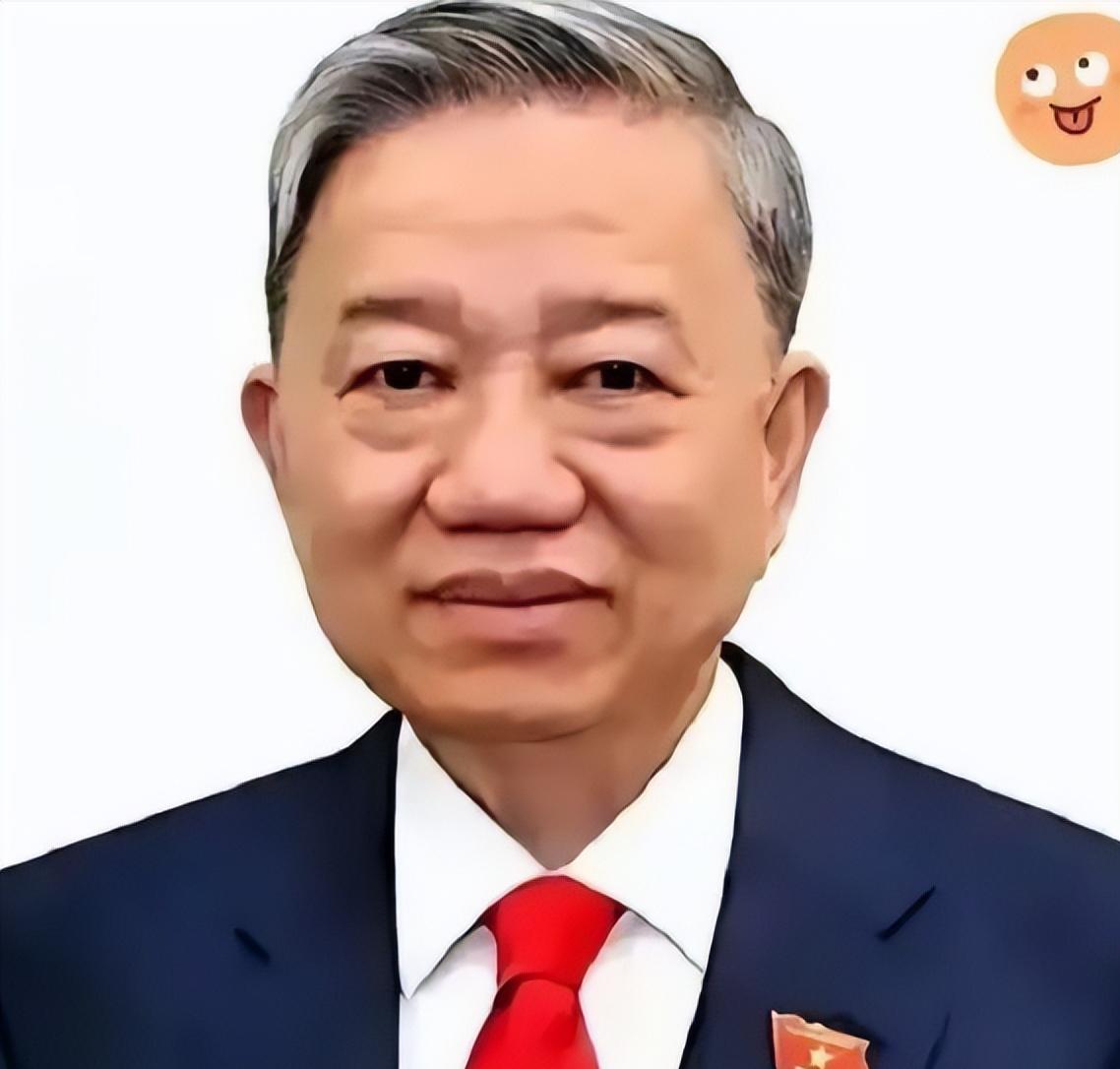 越南终于摊牌了，最近越南相关部门负责人，直接下了死命令：哪怕砸锅卖铁，那条把国家