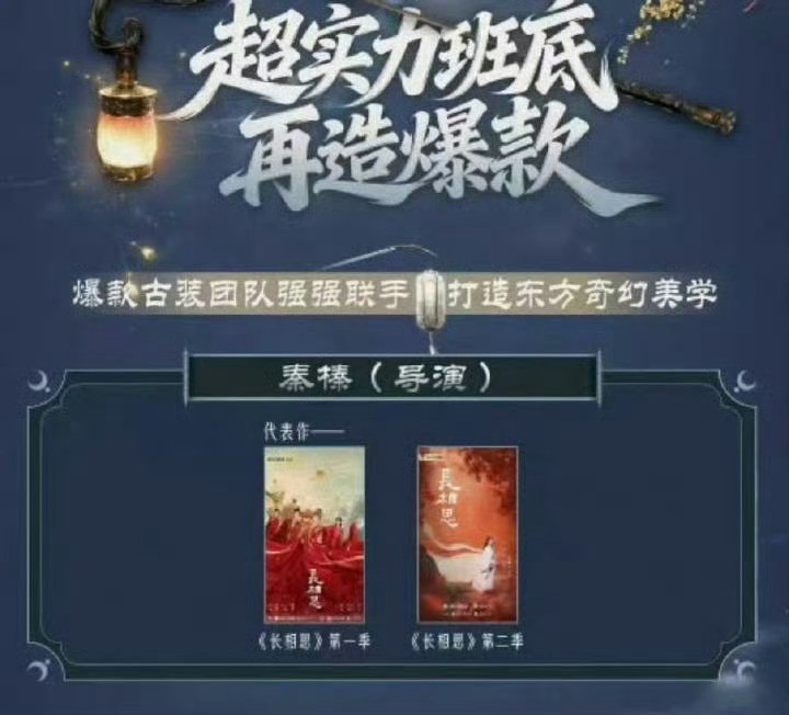 我这帮人尴尬的毛病。