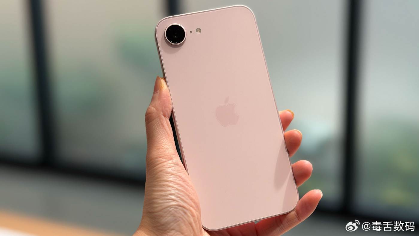 安卓涨价你会考虑买iPhone吗这要看你预算，苹果目前最便宜机型iPhone1