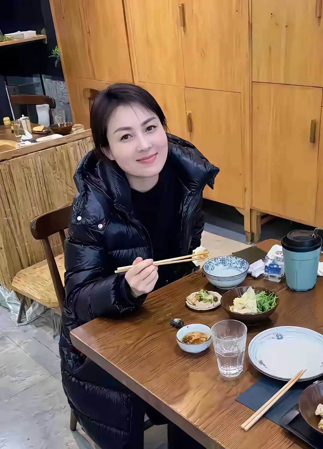 媳妇失业了，到底能干点啥？