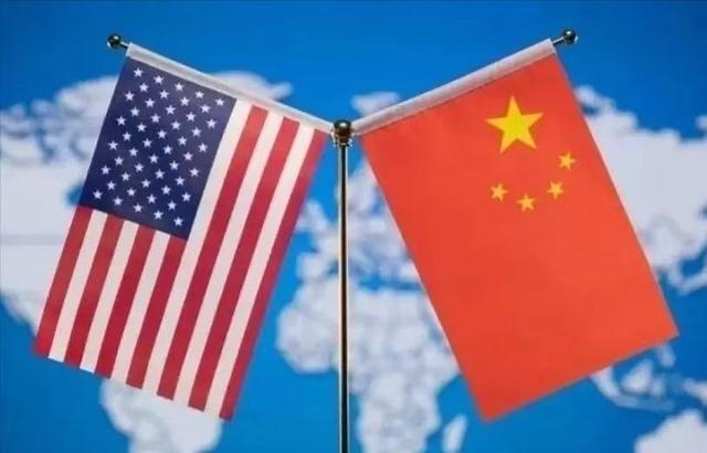 美国沉默了几天，终于发出了正式表态！美国国务院副发言人罗伯特·皮戈特表示，美国支