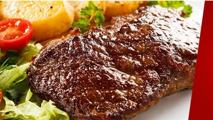 中国所有的行业都值得用诚信和品牌再做一遍，尤其是电商！近期数次在电商平台上买