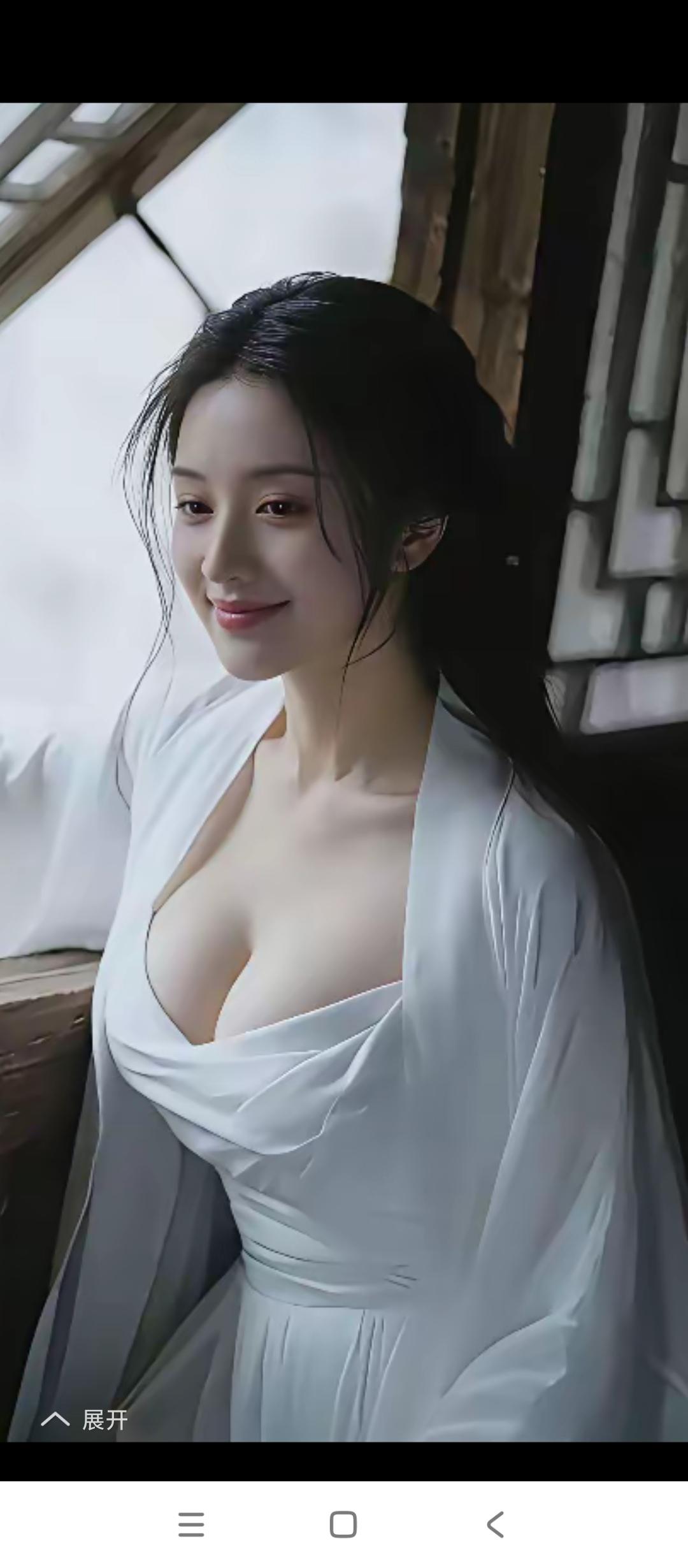 上联：酒醒方知残夜苦，如何对下联梦阑始觉故园遥。