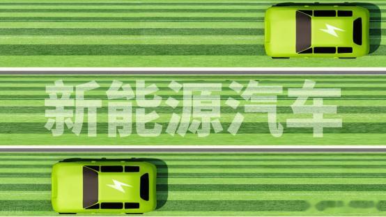 新能源小车卖不动了乘联会5月销量数据，彻底撕开了国内纯电市场最真实的变局，不是