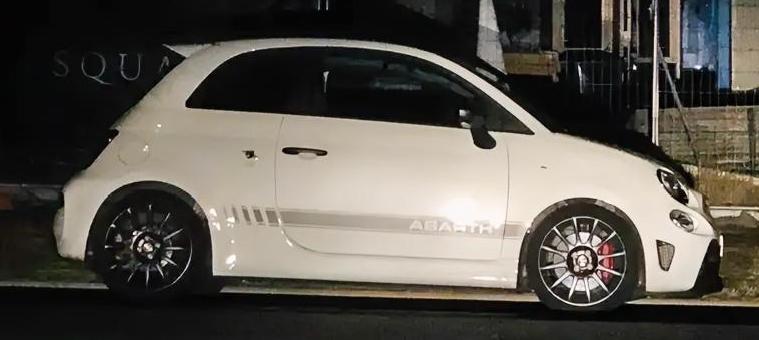 四川成都这起代驾的事，真的越看越气人。一对夫妻吃完饭喝了酒，没法开车，就