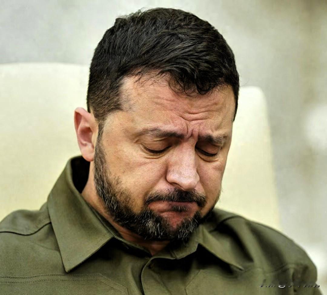 快报快报乌克兰又一新消息​2026年1月24日凌晨，乌克兰首都基辅再次被巨大