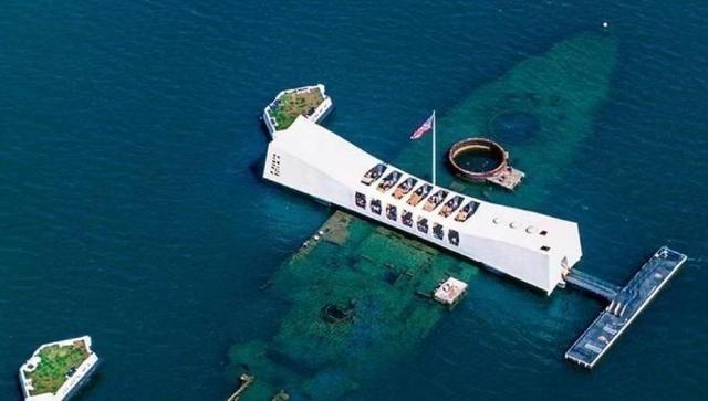 中日关系到如今这个地步，一个美国国际问题专家表示，日本现在敢挑衅中国，不是为了台