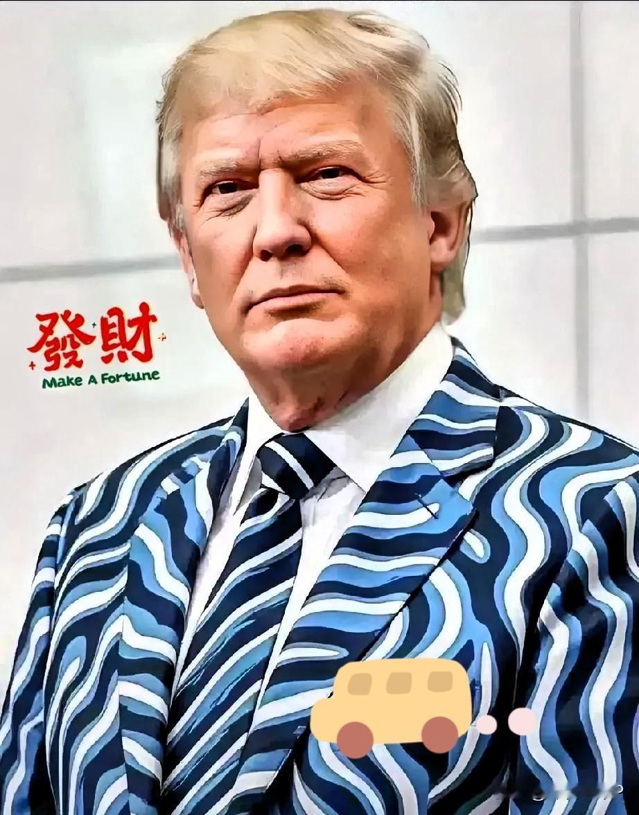 就在刚刚美国正式宣布了9月18日，美联储宣布降息25个基点，将联邦基金利率
