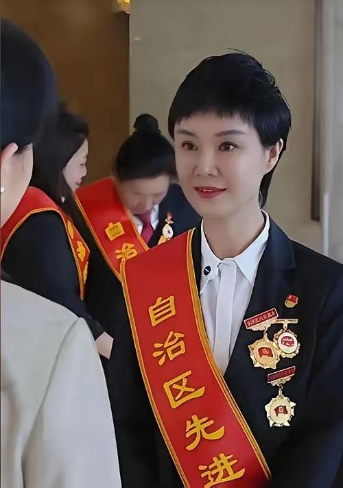 @星辰大海回音壁：心心相印！！！